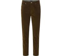 BABISTA Thermohose Herren cognac, 38-34