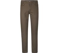 BABISTA Thermohose Herren braun, 38-34