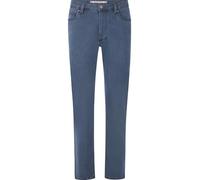 BABISTA Thermojeans Herren blau, 36-34