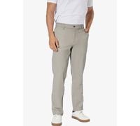 BABISTA Hose Herren beige, 34-34