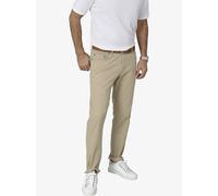BABISTA Hose Herren beige, 42-34