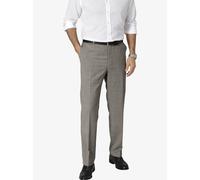 BABISTA Hose Herren beige, 44-32