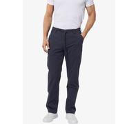 BABISTA Hose Herren blau, 38-34