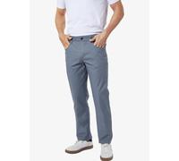 BABISTA Hose Herren blau, 44-34