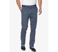 BABISTA Hose Herren blau, 46-34