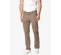 BABISTA Hose Herren braun, 40-34