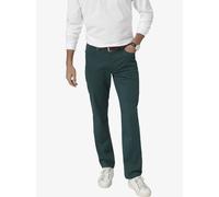 BABISTA Hose Herren grün, 34-32