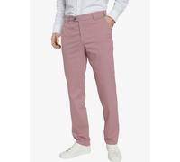 BABISTA Hose Herren rosa, 42-32