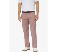 BABISTA Hose Herren rosa, 44-34