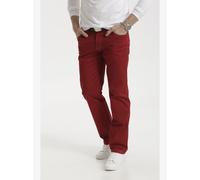 BABISTA Hose Herren rot, 36-32