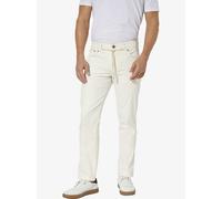 BABISTA Hose Herren vanille, 34-32