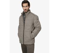 BABISTA Jacke Herren beige, 50