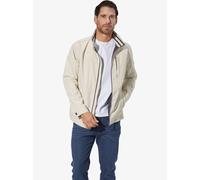BABISTA Jacke Herren beige, 50