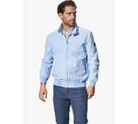 BABISTA Jacke Herren blau, 56
