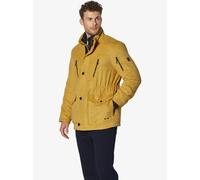 BABISTA Jacke Herren gelb, 25