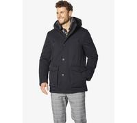 BABISTA Jacke Herren marine, 25