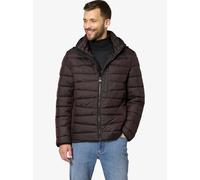 BABISTA Herren Jacke Romanzella lila, 50