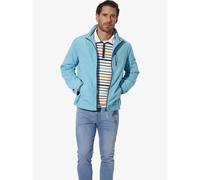 BABISTA Jacke Herren türkis, 60