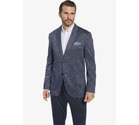 BABISTA Jersey-Sakko Herren Regular Fit blau, 24