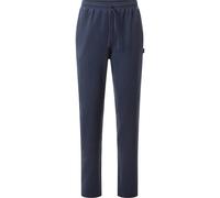 BABISTA Jogginghose dunkelblau, Einfarbig
