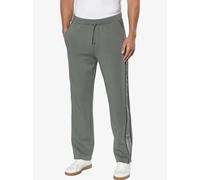 BABISTA Jogginghose Herren oliv, L