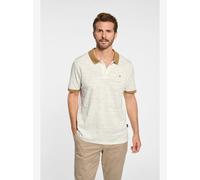 BABISTA Poloshirt Herren beige, XL