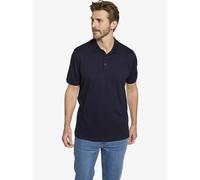 BABISTA Poloshirt Herren marine, 48
