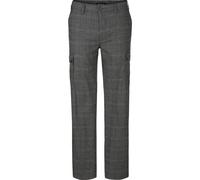 BABISTA Cargohose Herren grau, 44-32