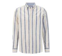 BABISTA Hemd Herren Regular Fit Baumwolle beige, XXL