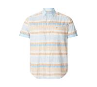 BABISTA Regular Fit Hemd Kurzarm orange