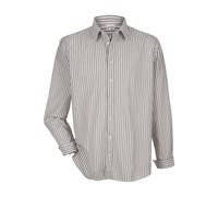 BABISTA Hemd Herren Regular Fit Baumwolle beige, L
