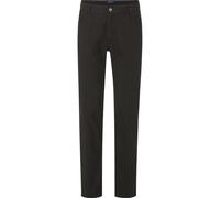 BABISTA Regular Fit Hose braun, Einfarbig