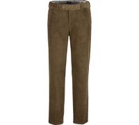 BABISTA Herren Hose Modanuovo braun, L - 54