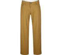 5-Pocket-Hose BABISTA "Hose VESTASTIL", Herren, Gr. 30, gelb, Obermaterial: 98% Baumwolle CO. 2% Elasthan EL., regular fit, Hosen, mit Komfortbund (75235616-30) gelb
