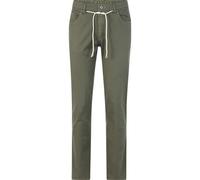 BABISTA Hose Herren oliv, 42-32