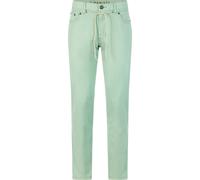 BABISTA Regular Fit Hose mint, Einfarbig