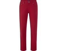 BABISTA Hose Herren rot, 36-34