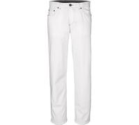 BABISTA Herren Hose Vestastil weiß, 3XL (XXXL) - 66