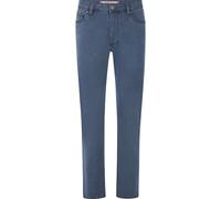 BABISTA Thermojeans Herren blau, 36-34