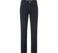 BABISTA Regular Fit Jeans dunkelblau, Einfarbig