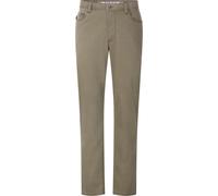 BABISTA Regular Fit Jeans grün, Einfarbig