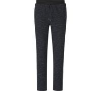 BABISTA Regular Fit Jogginghose dunkelblau, Einfarbig