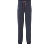 BABISTA Jogginghose Herren blau, XL