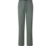 Schlupfhose BABISTA "Hose BELDIN", Herren, Gr. 60, N-Gr, grün (mint), Obermaterial: 98% Baumwolle CO. 2% Elasthan EL., Hosen Schlupfhose (26719862-60) mint