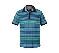 BABISTA Poloshirt Herren grün, S