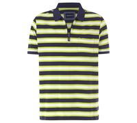 BABISTA Regular Fit Poloshirt Kurzarm mehrfarbig