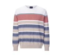 BABISTA Herren Pullover Carianetto beige 3XL (XXXL) - 64/66