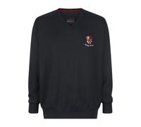 BABISTA Pullover Herren blau, 48