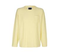 BABISTA Pullover Herren gelb, 50