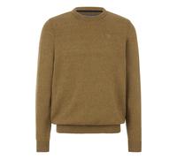 BABISTA Pullover Herren gelb, M